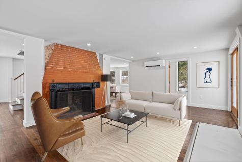 138 Orchard Road Cumberland ME 04021