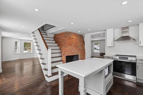 138 Orchard Road Cumberland ME 04021