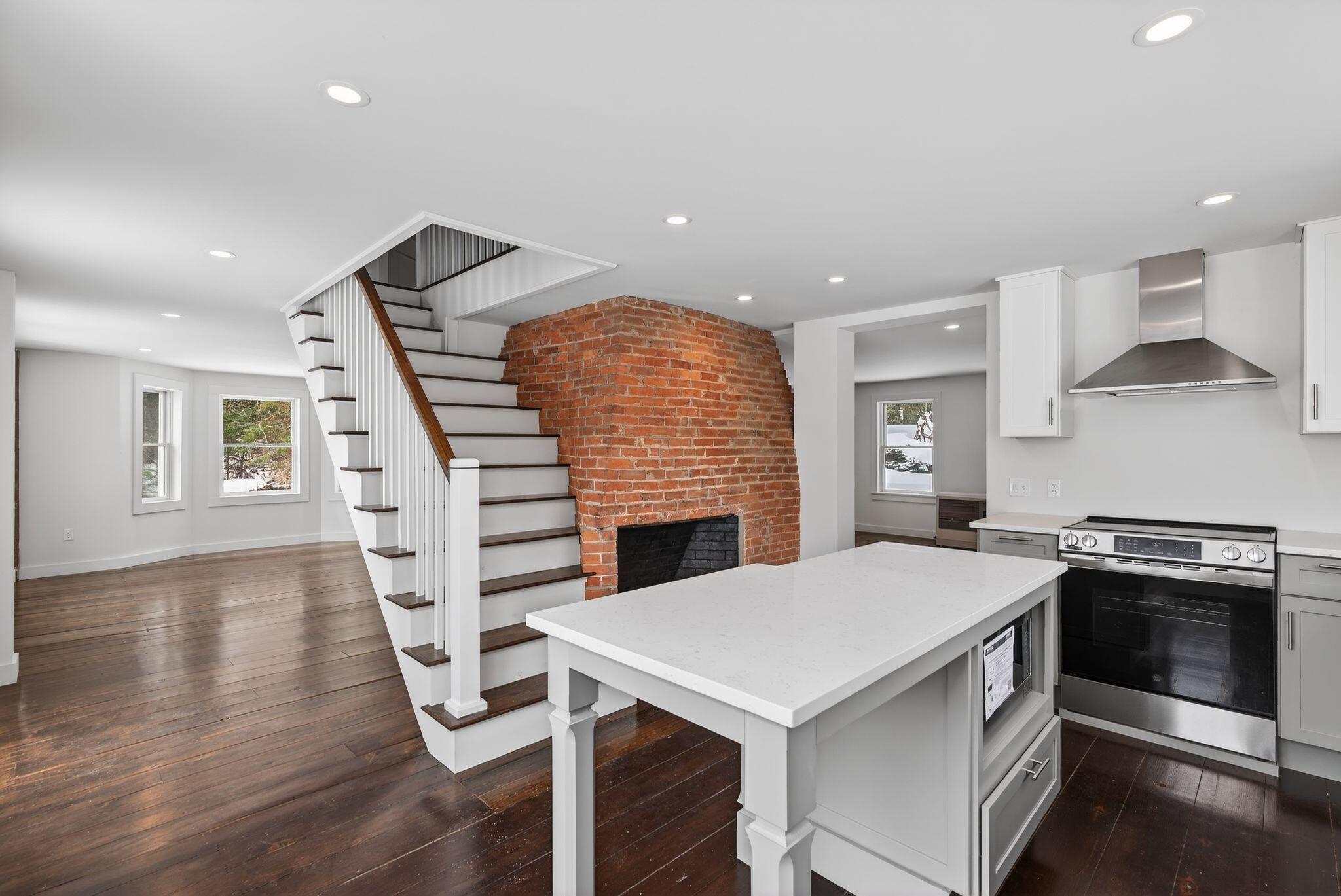 138 Orchard Road Cumberland ME 04021