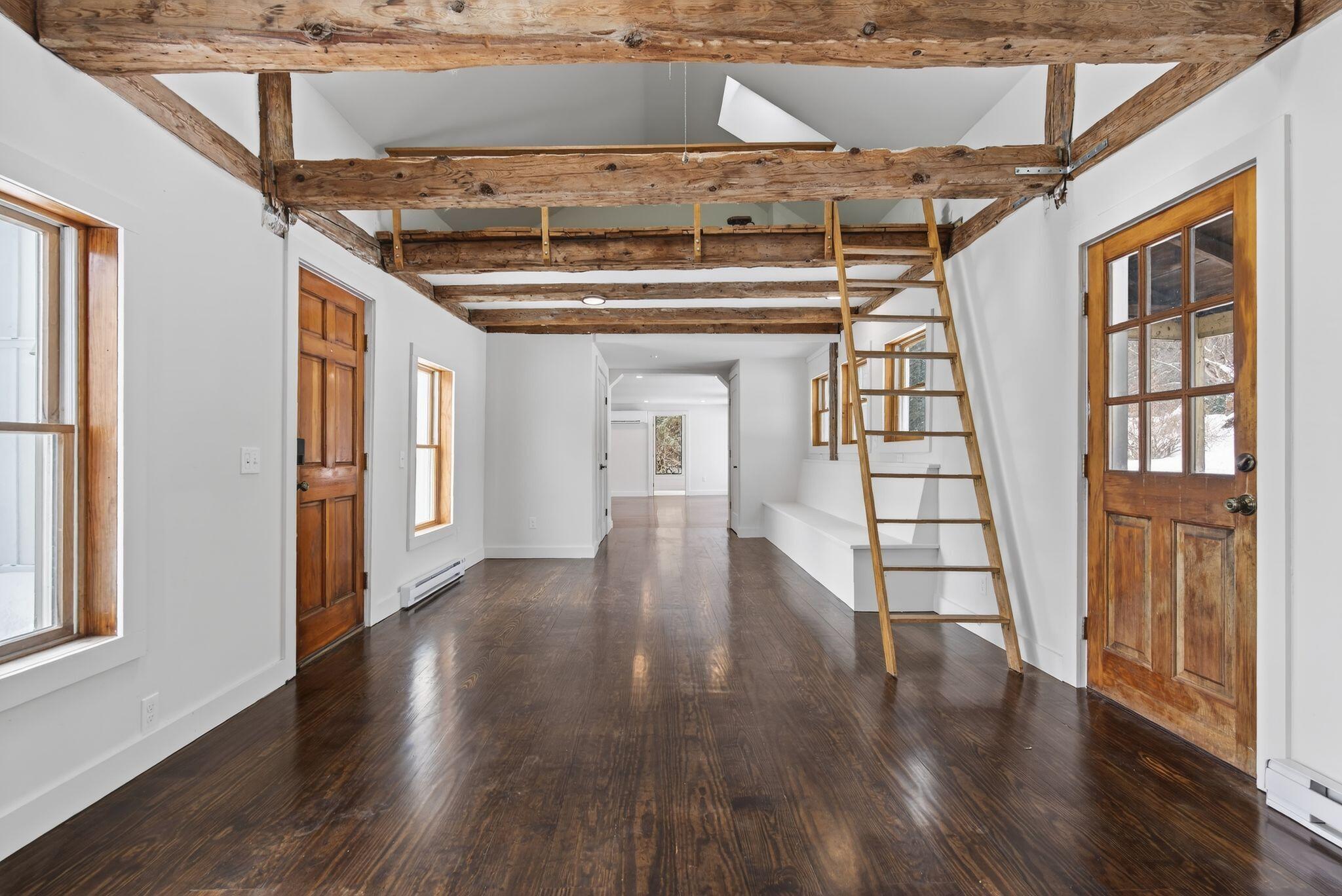 138 Orchard Road Cumberland ME 04021