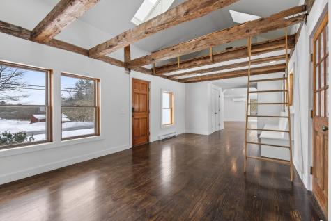 138 Orchard Road Cumberland ME 04021