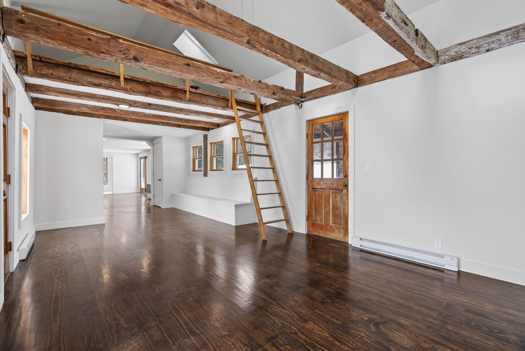 138 Orchard Road Cumberland ME 04021