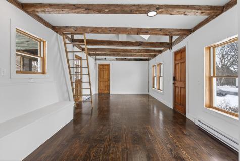 138 Orchard Road Cumberland ME 04021