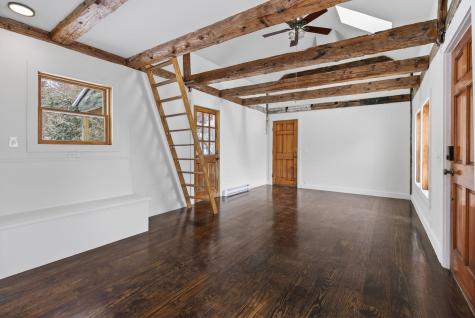 138 Orchard Road Cumberland ME 04021