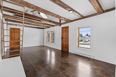 138 Orchard Road Cumberland ME 04021