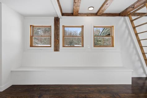 138 Orchard Road Cumberland ME 04021