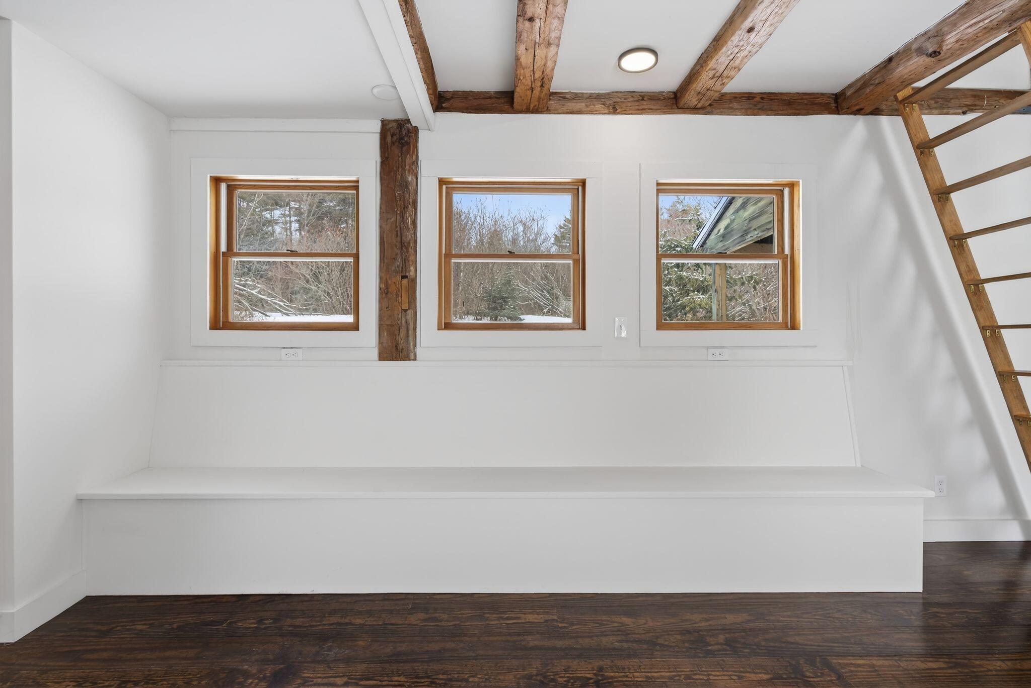 138 Orchard Road Cumberland ME 04021