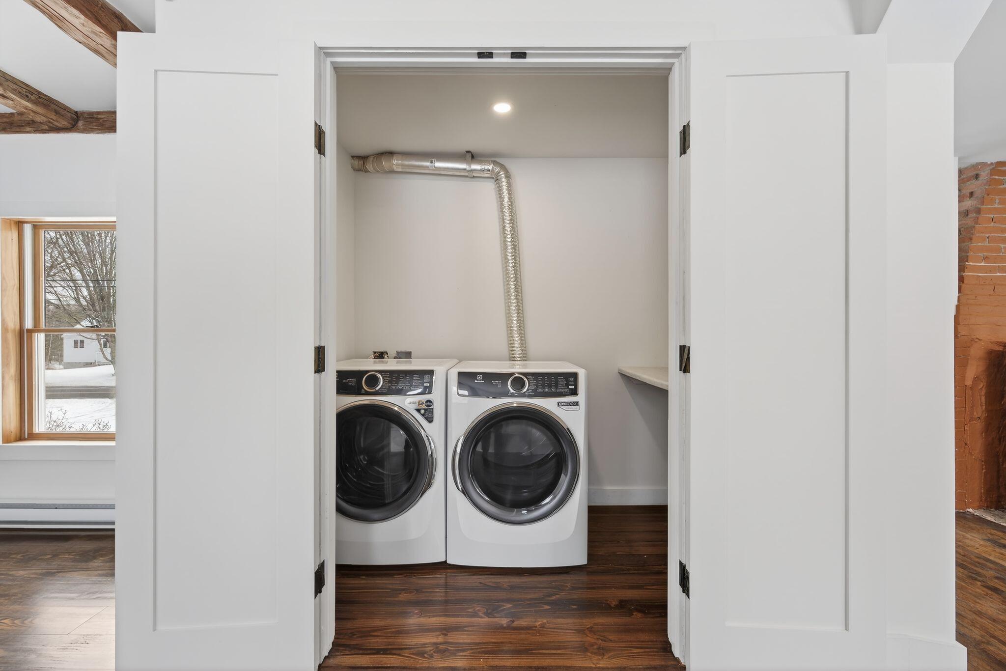 138 Orchard Road Cumberland ME 04021