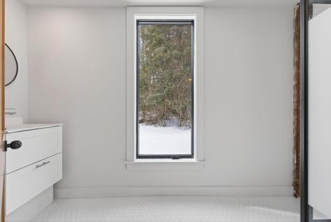 138 Orchard Road Cumberland ME 04021