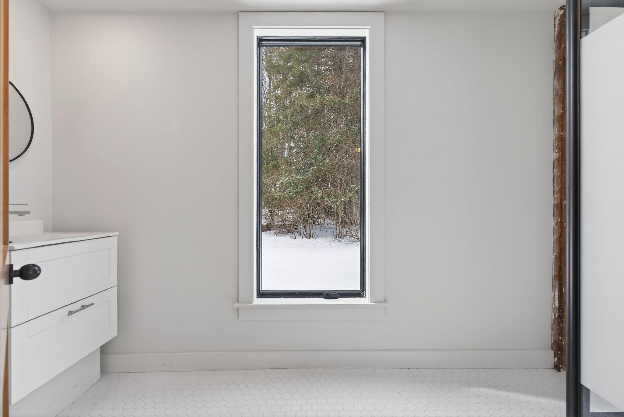 138 Orchard Road Cumberland ME 04021