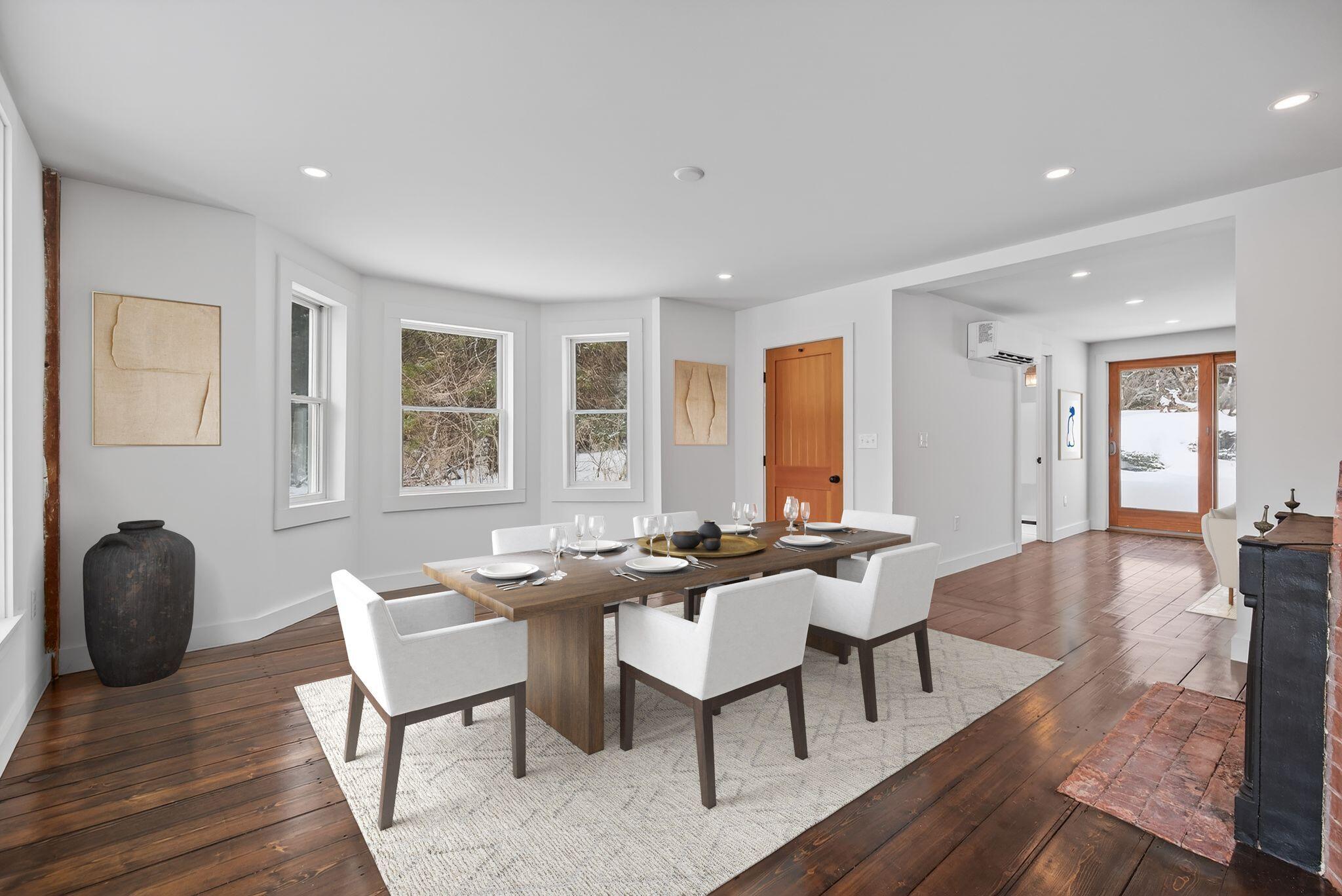 138 Orchard Road Cumberland ME 04021