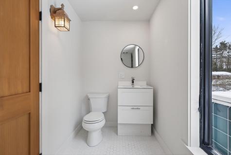 138 Orchard Road Cumberland ME 04021