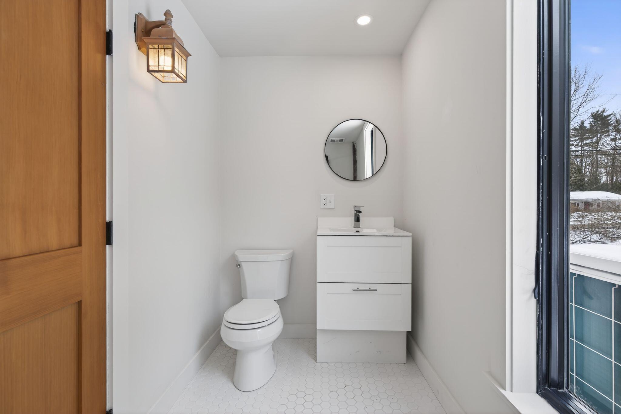 138 Orchard Road Cumberland ME 04021