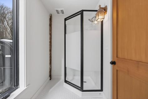 138 Orchard Road Cumberland ME 04021