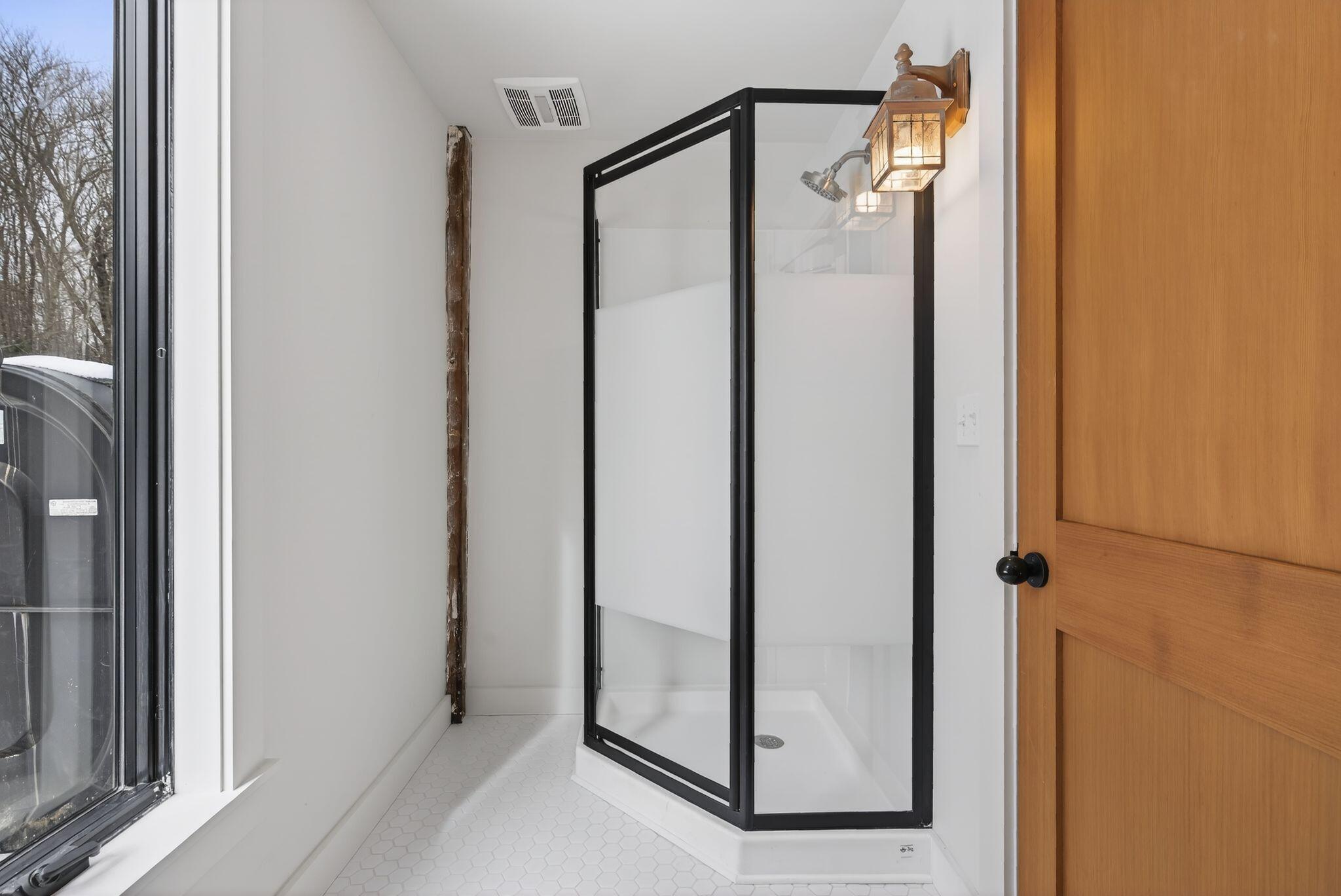 138 Orchard Road Cumberland ME 04021