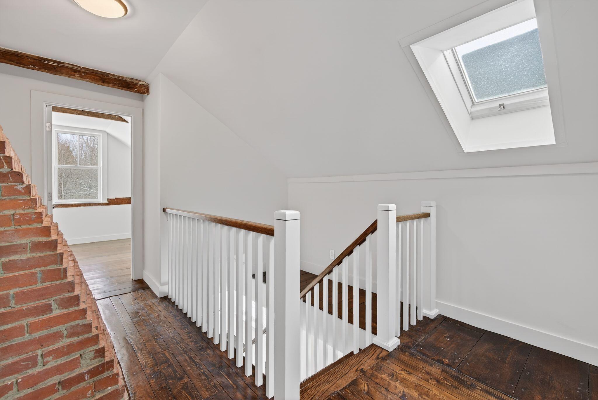 138 Orchard Road Cumberland ME 04021