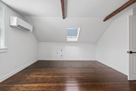 138 Orchard Road Cumberland ME 04021