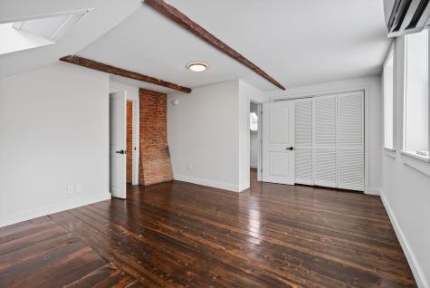 138 Orchard Road Cumberland ME 04021