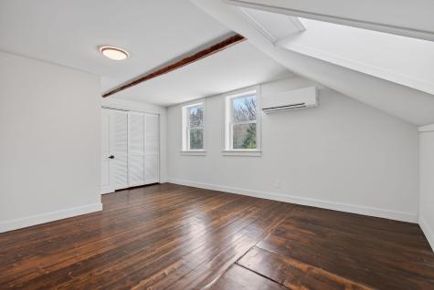 138 Orchard Road Cumberland ME 04021