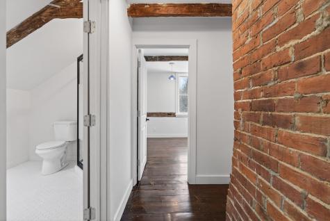 138 Orchard Road Cumberland ME 04021