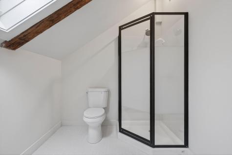 138 Orchard Road Cumberland ME 04021