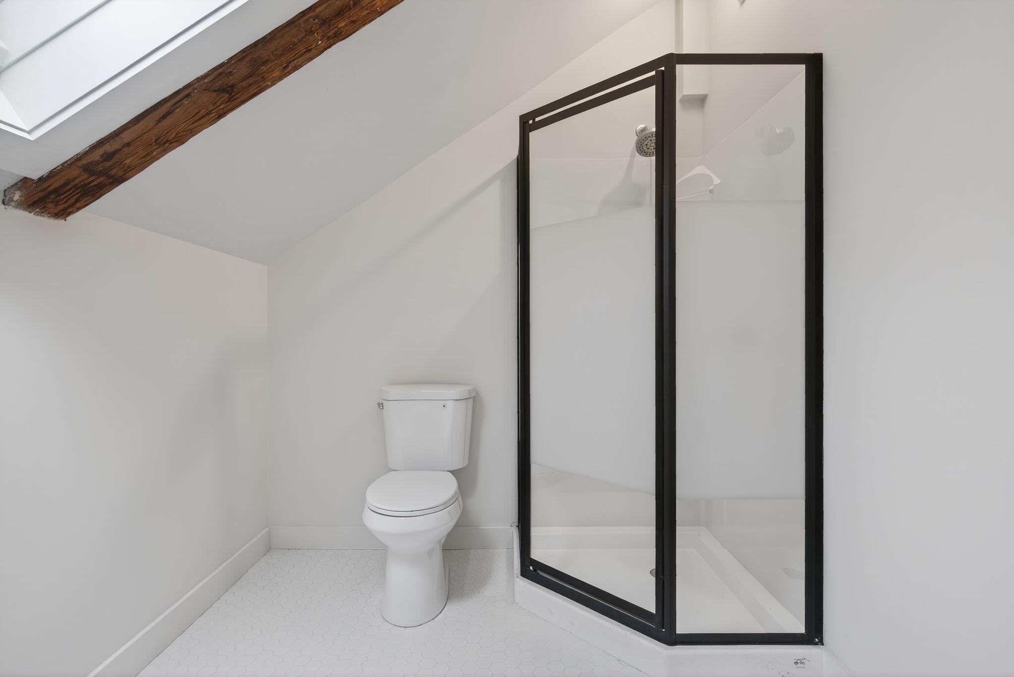 138 Orchard Road Cumberland ME 04021