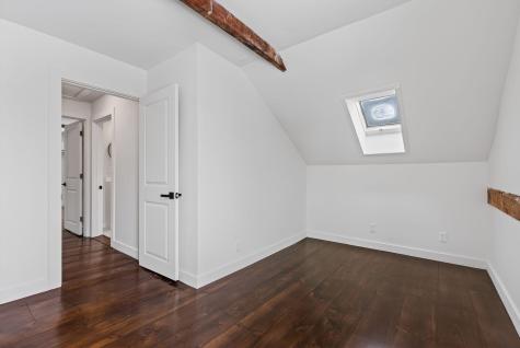 138 Orchard Road Cumberland ME 04021