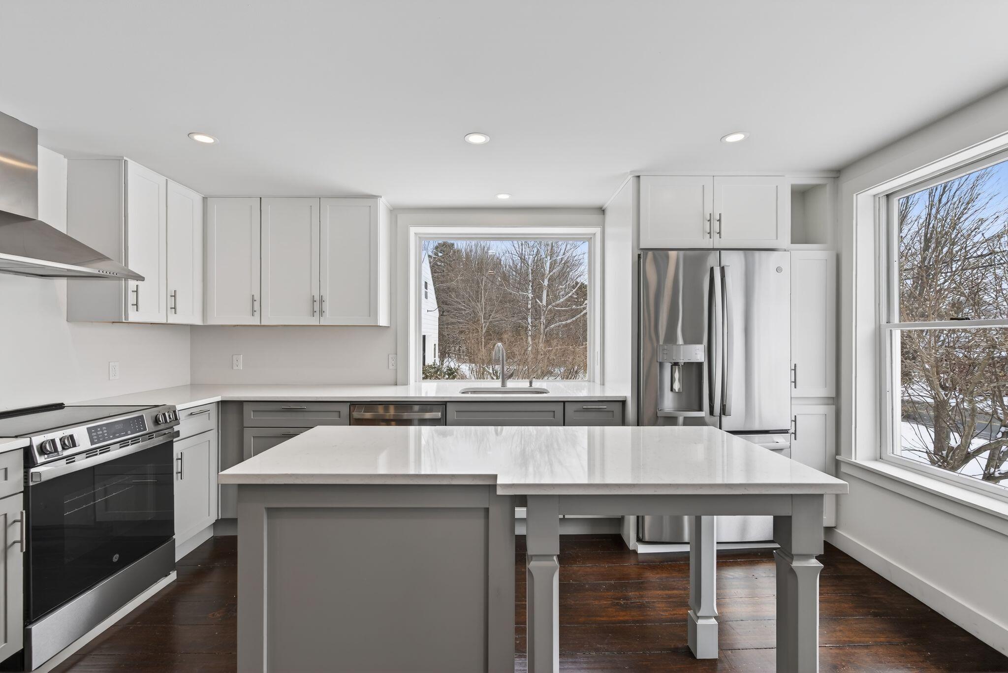 138 Orchard Road Cumberland ME 04021