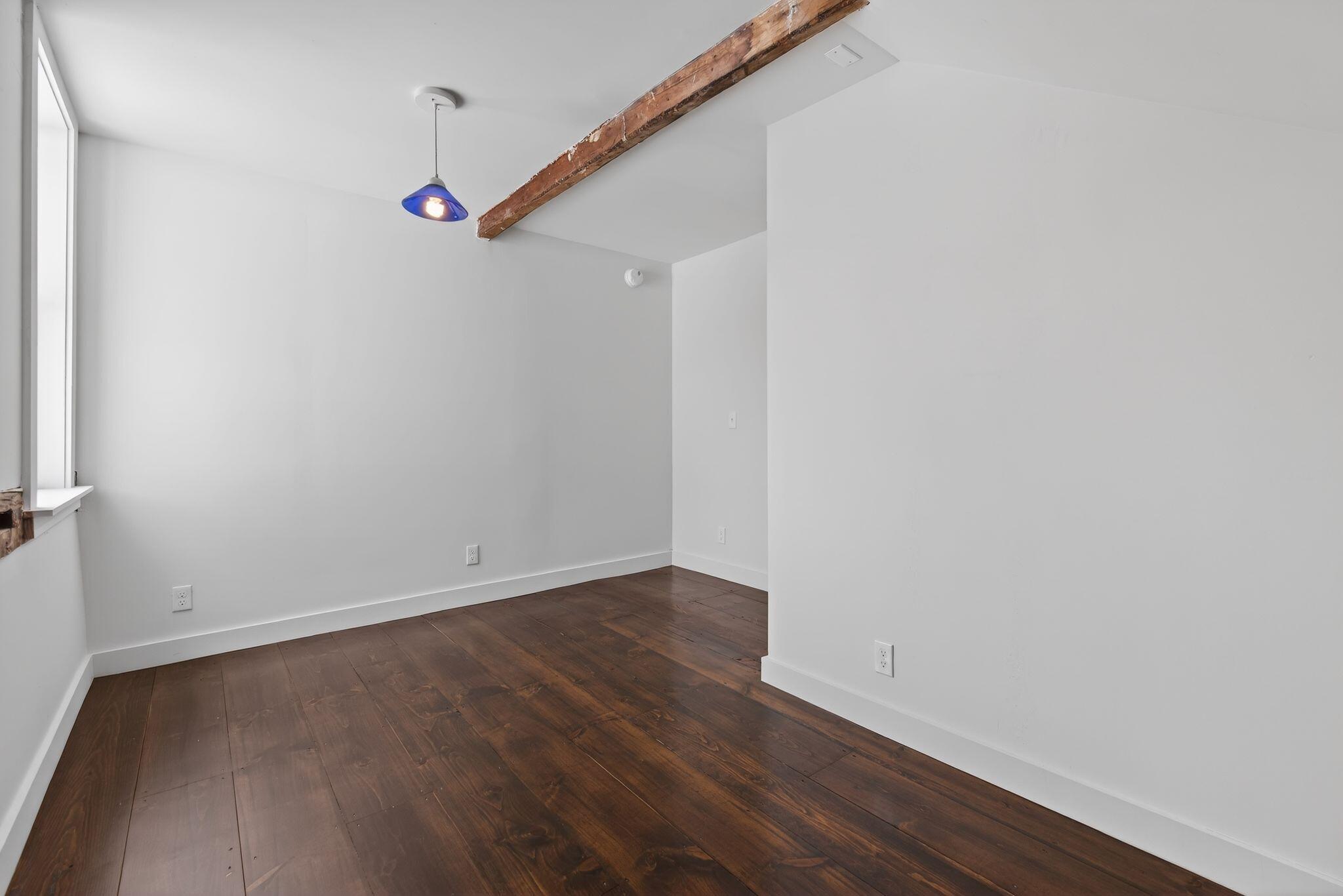 138 Orchard Road Cumberland ME 04021