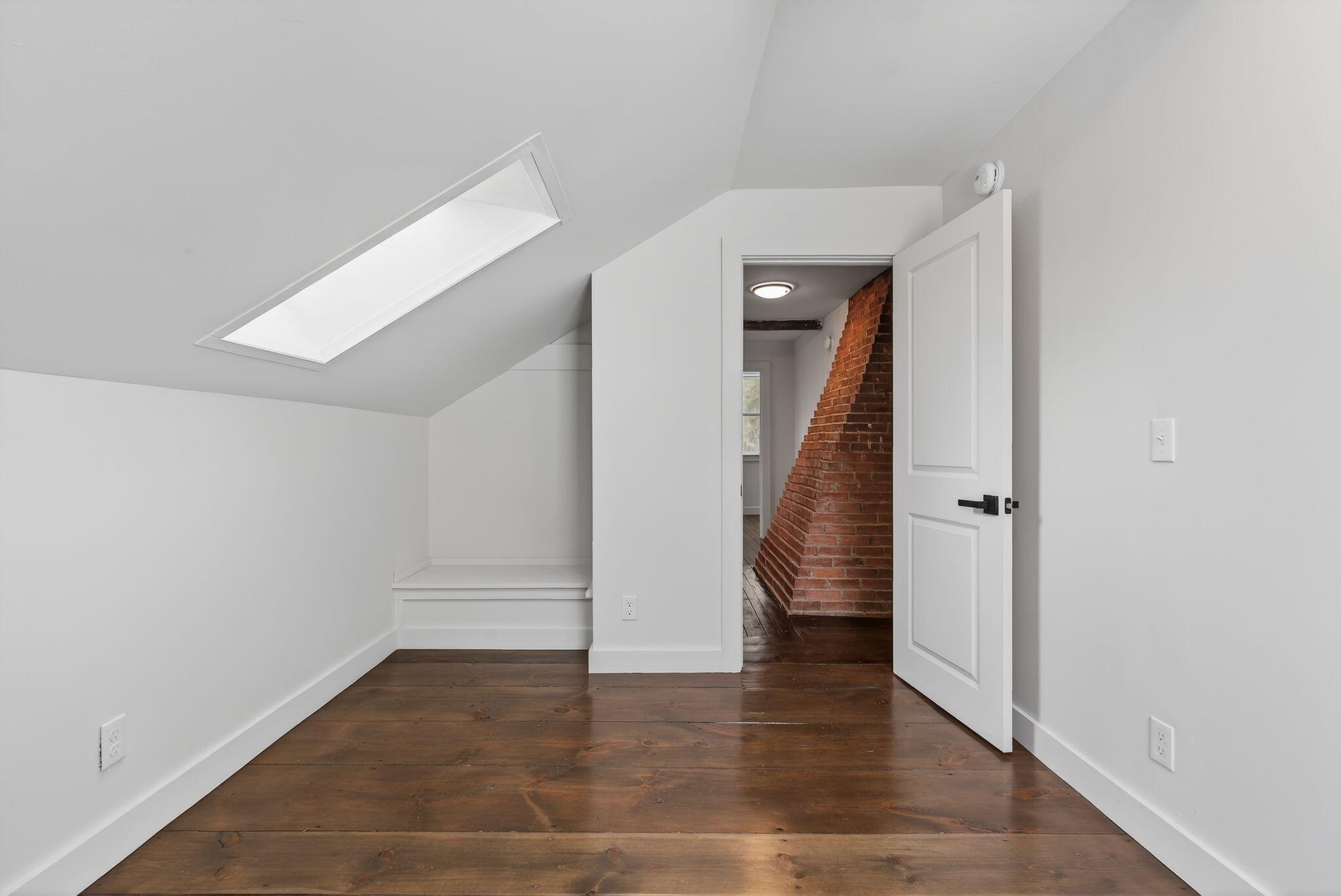 138 Orchard Road Cumberland ME 04021