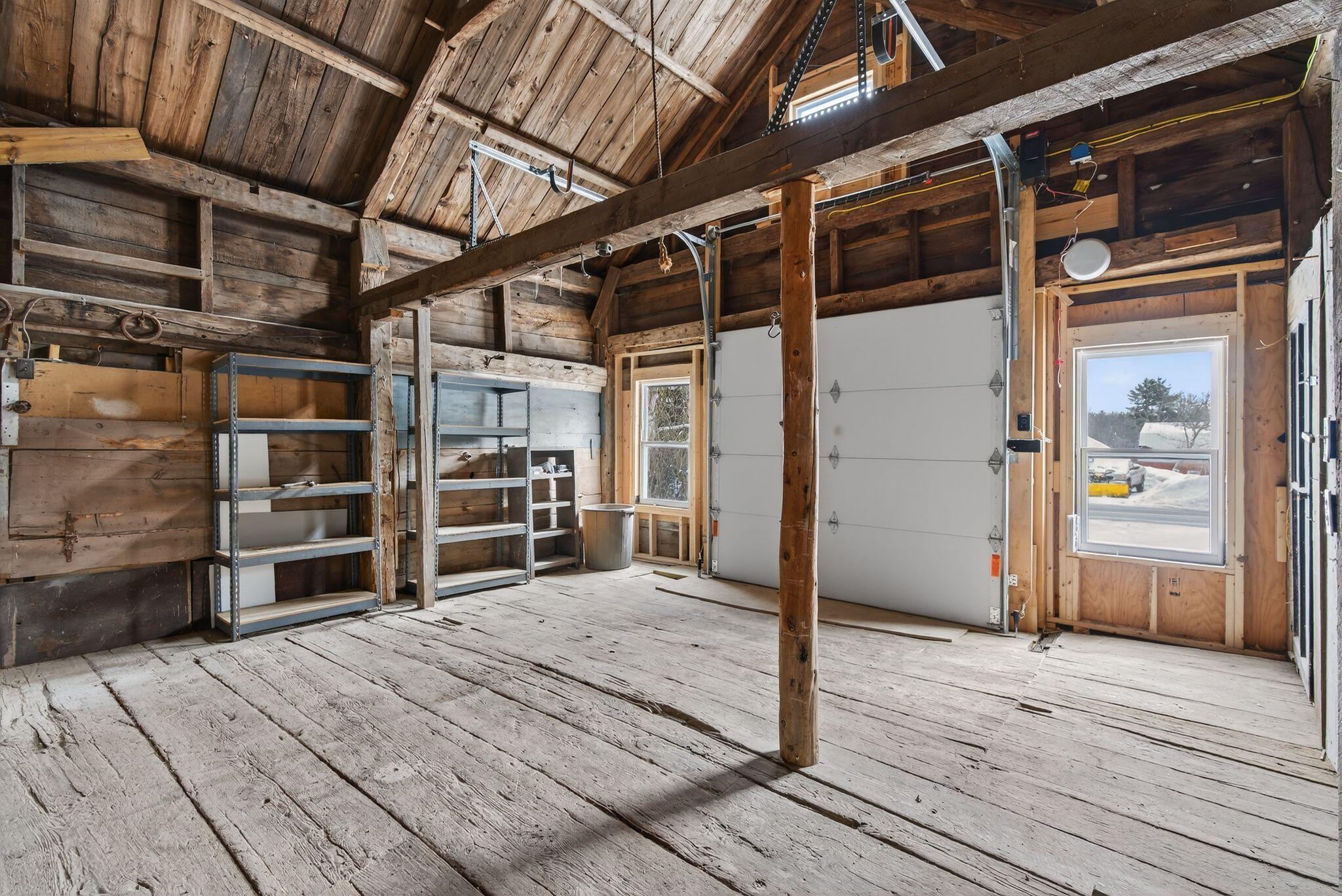 138 Orchard Road Cumberland ME 04021