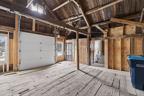 138 Orchard Road Cumberland ME 04021