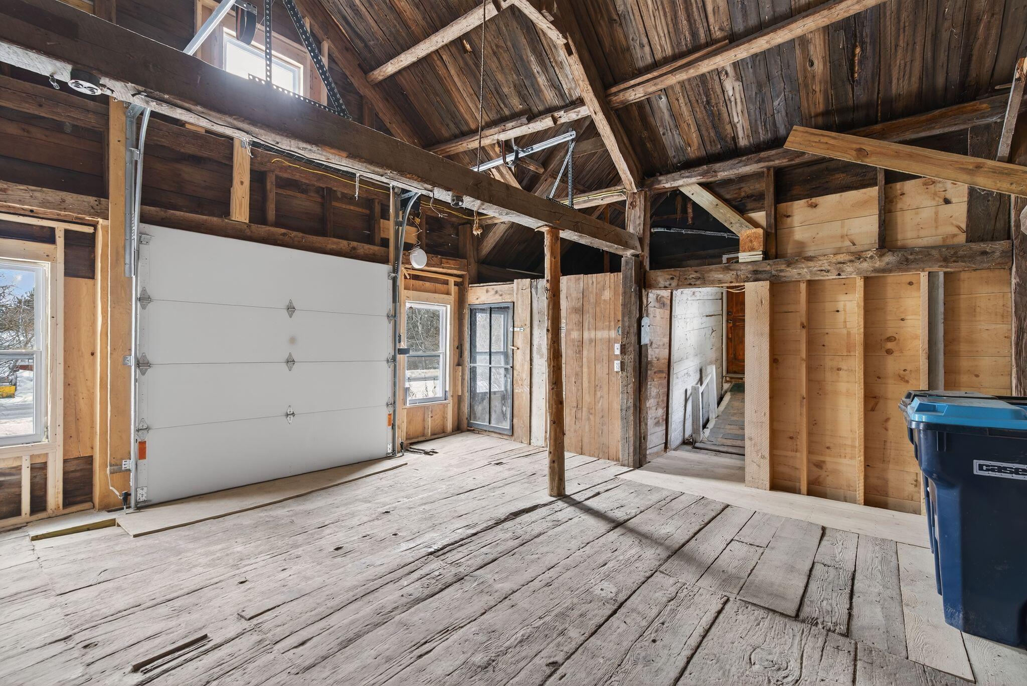 138 Orchard Road Cumberland ME 04021