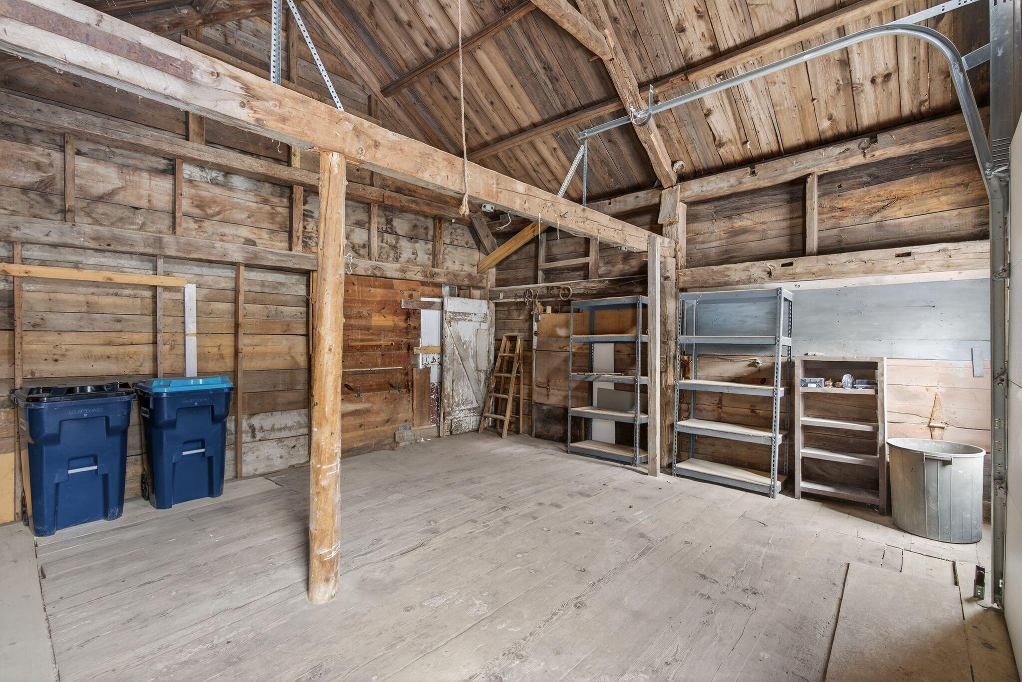 138 Orchard Road Cumberland ME 04021