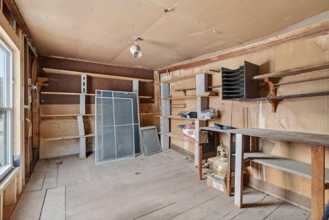 138 Orchard Road Cumberland ME 04021