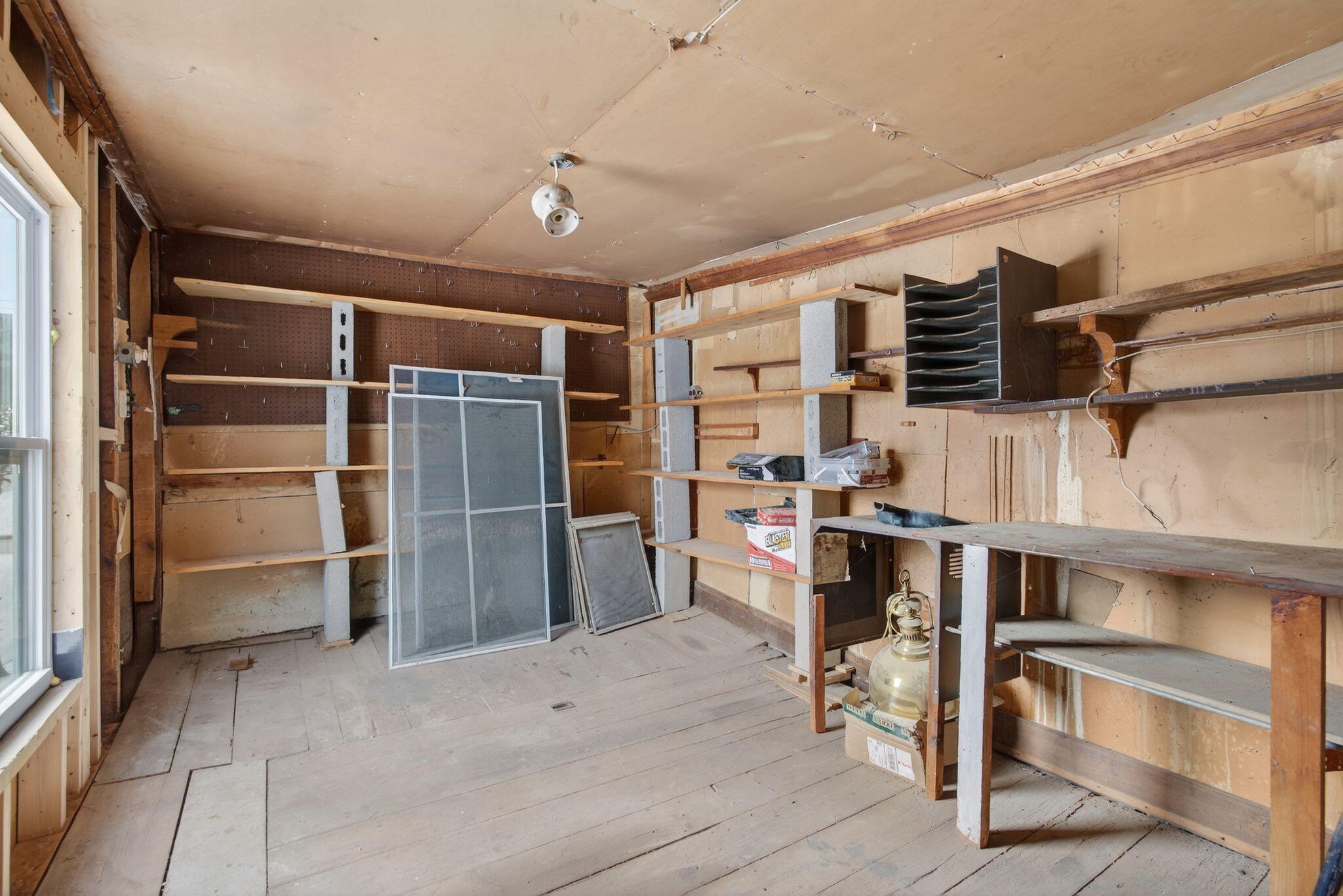 138 Orchard Road Cumberland ME 04021