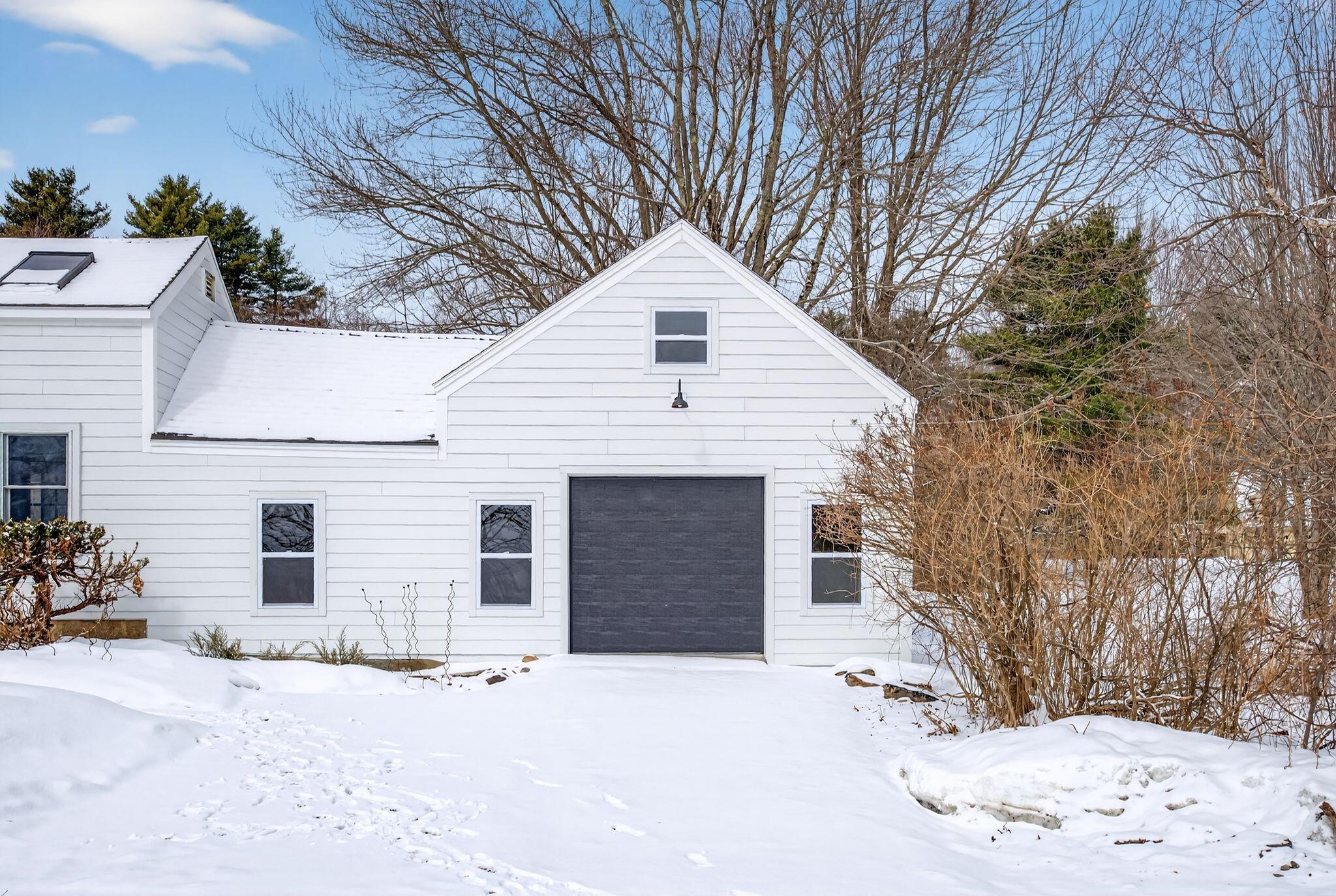 138 Orchard Road Cumberland ME 04021