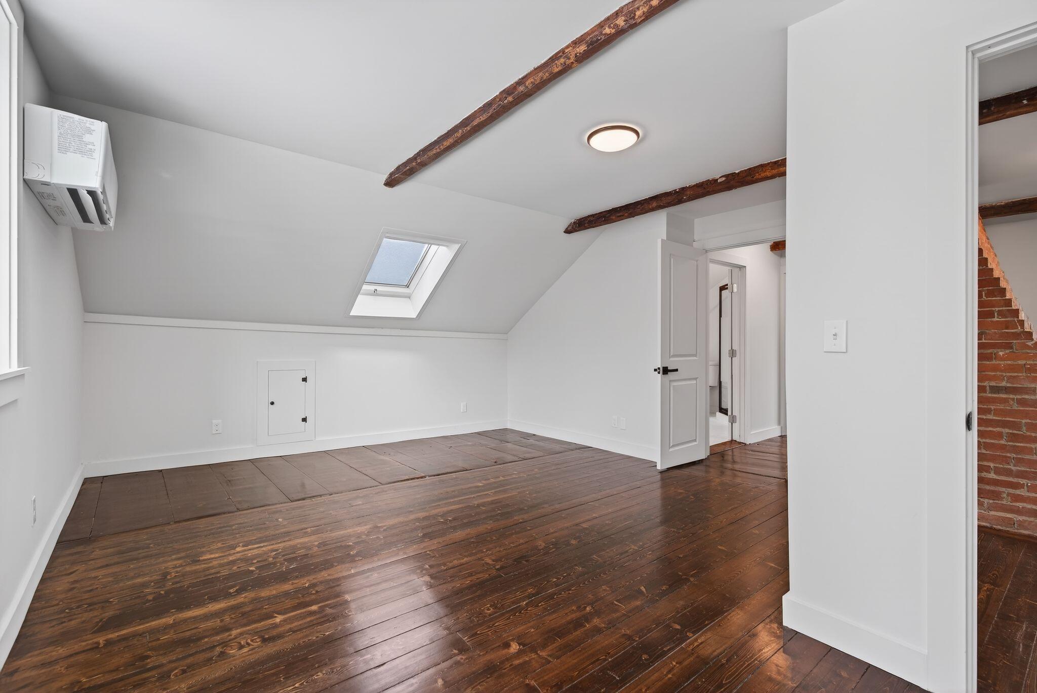 138 Orchard Road Cumberland ME 04021