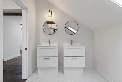 138 Orchard Road Cumberland ME 04021