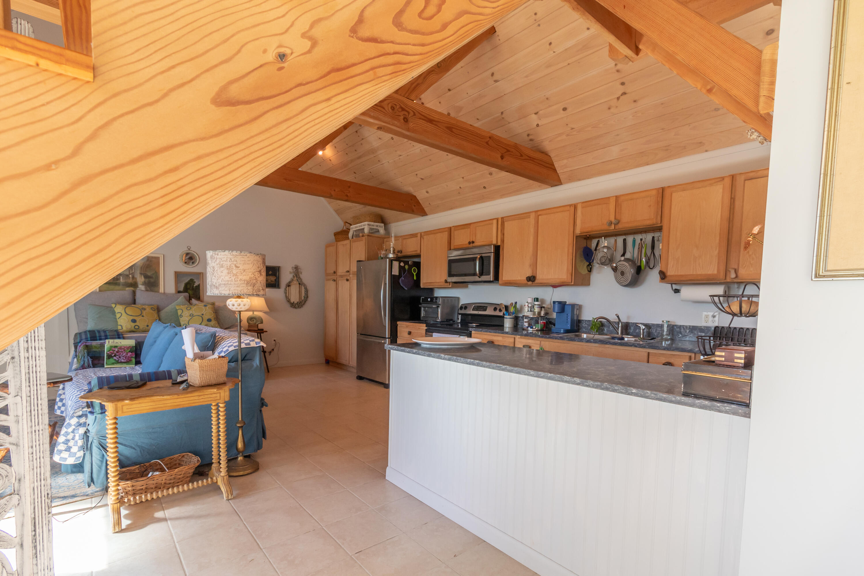 614-618 Gouldsboro Point -3 Properties Shore Gouldsboro ME 04607