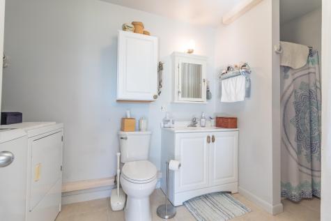 614-618 Gouldsboro Point -3 Properties Shore Gouldsboro ME 04607