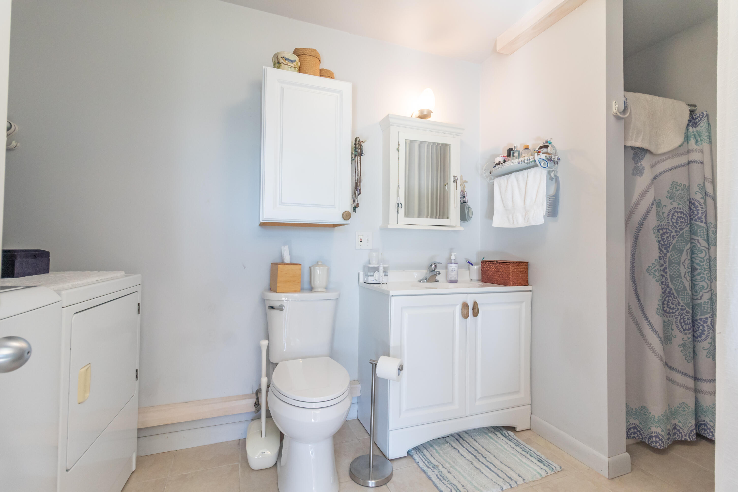 614-618 Gouldsboro Point -3 Properties Shore Gouldsboro ME 04607