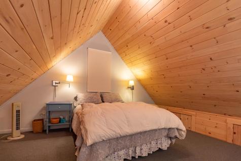 614-618 Gouldsboro Point -3 Properties Shore Gouldsboro ME 04607