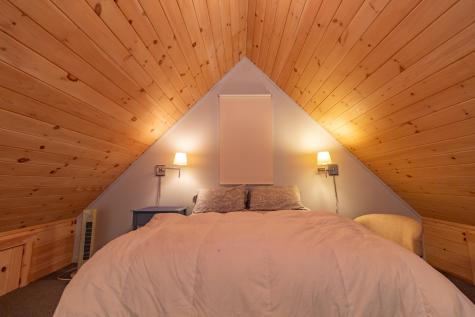 614-618 Gouldsboro Point -3 Properties Shore Gouldsboro ME 04607