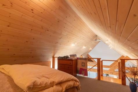 614-618 Gouldsboro Point -3 Properties Shore Gouldsboro ME 04607