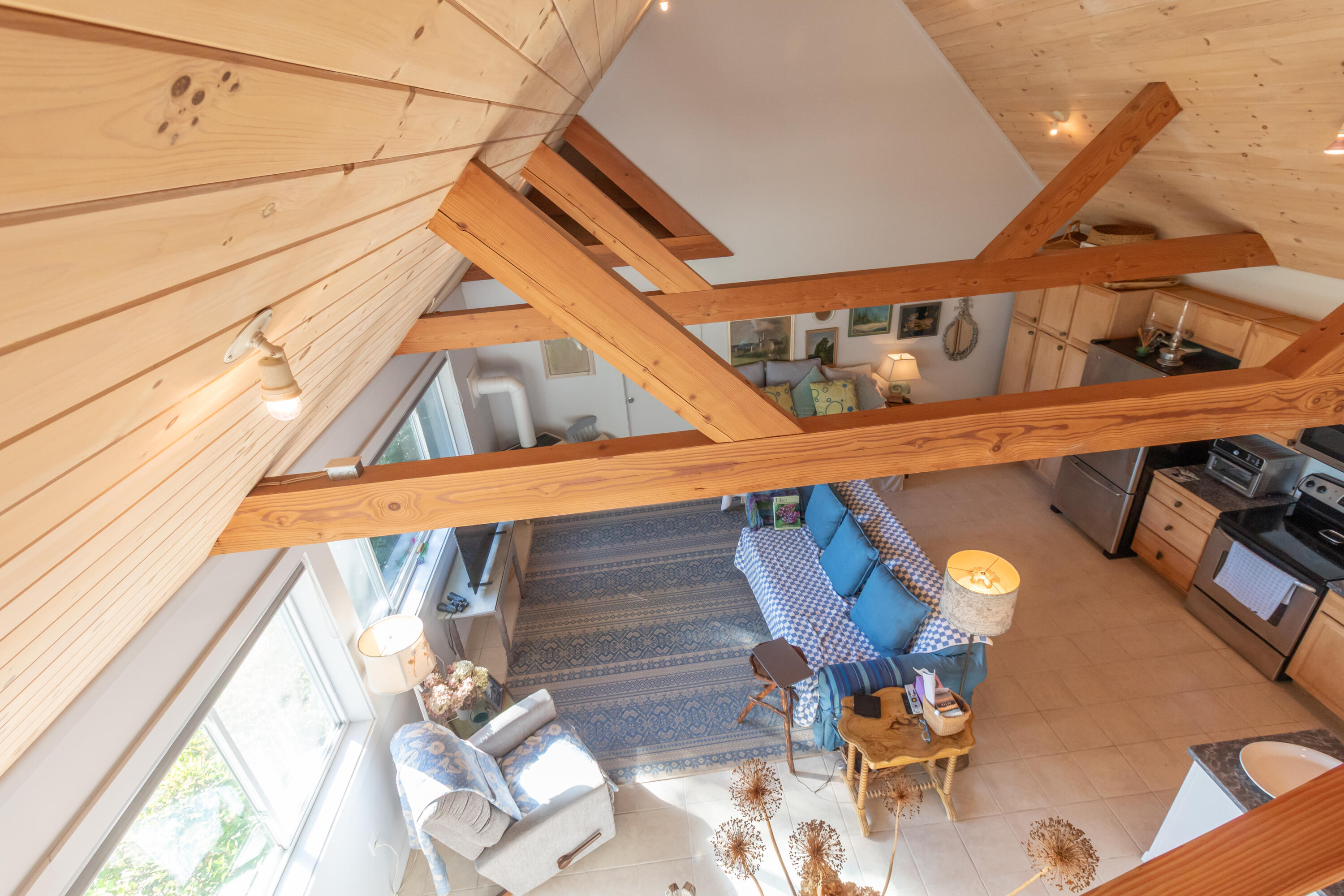 614-618 Gouldsboro Point -3 Properties Shore Gouldsboro ME 04607