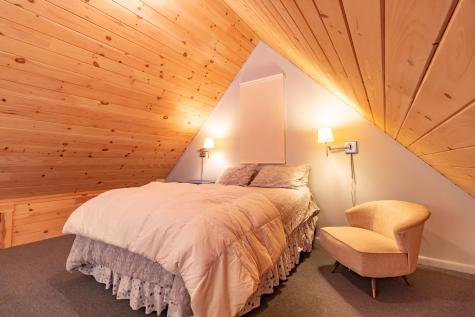 614-618 Gouldsboro Point -3 Properties Shore Gouldsboro ME 04607