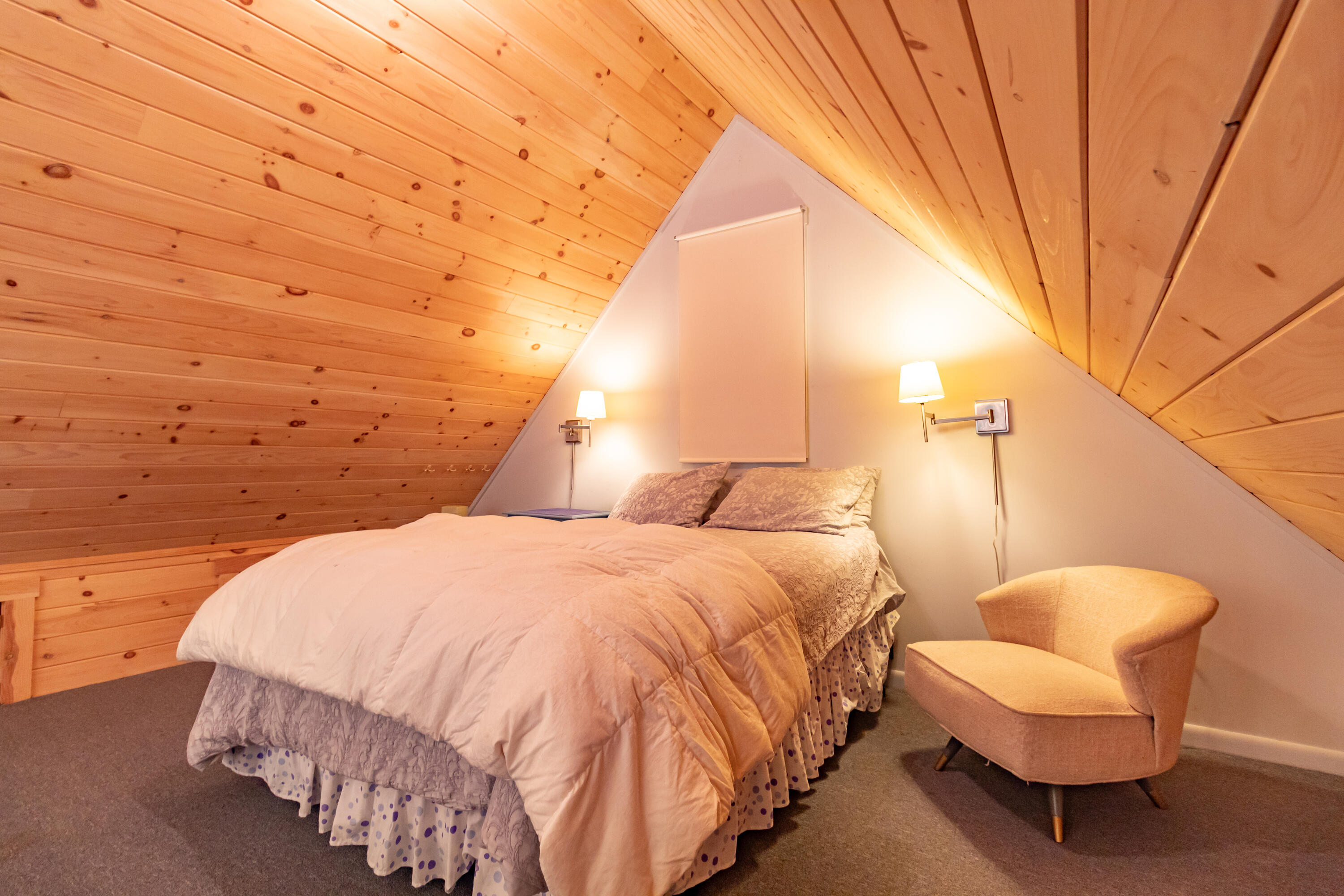 614-618 Gouldsboro Point -3 Properties Shore Gouldsboro ME 04607