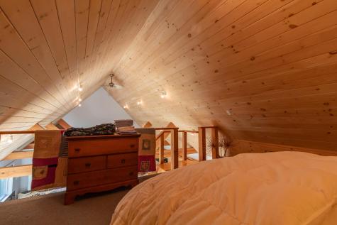 614-618 Gouldsboro Point -3 Properties Shore Gouldsboro ME 04607