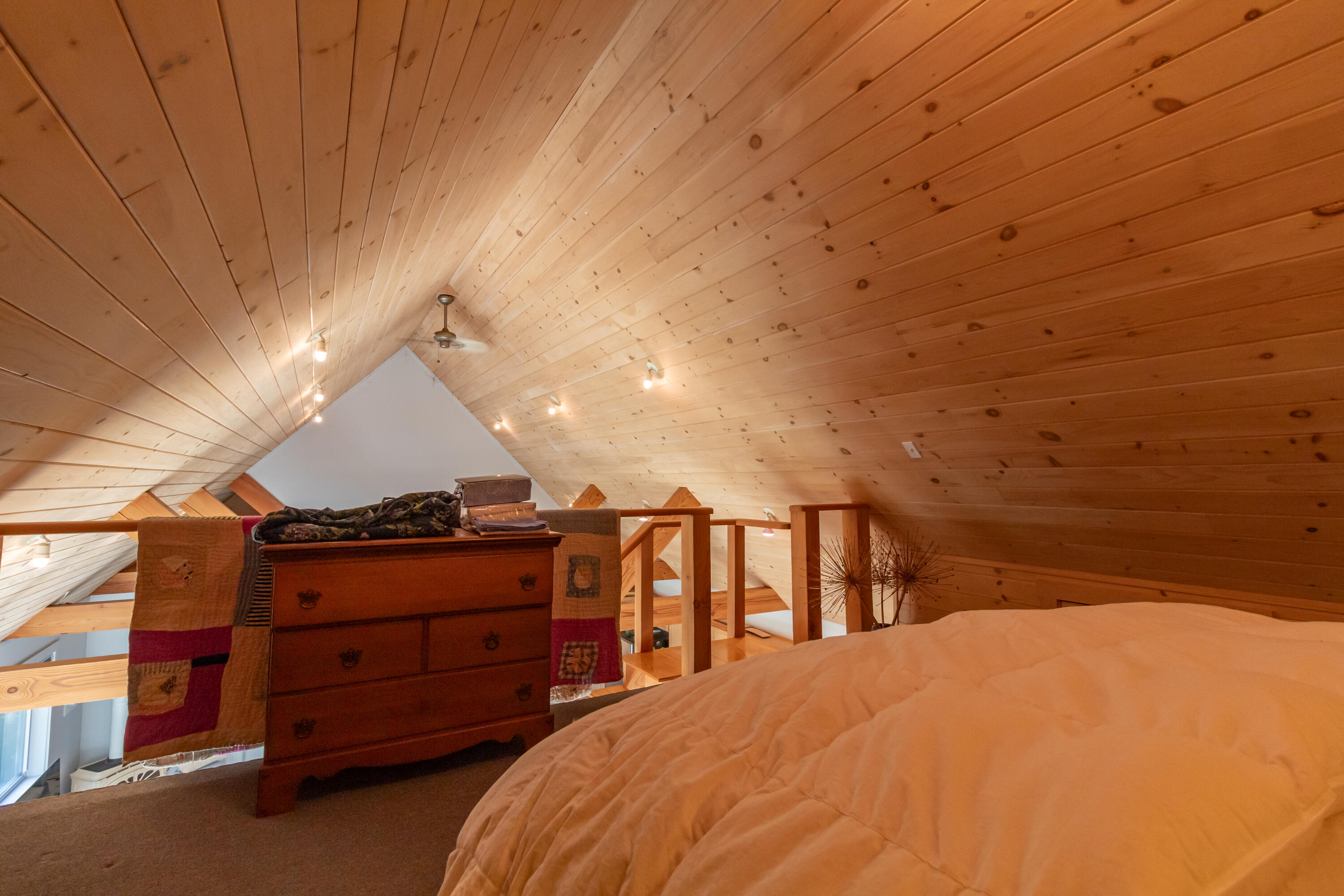 614-618 Gouldsboro Point -3 Properties Shore Gouldsboro ME 04607